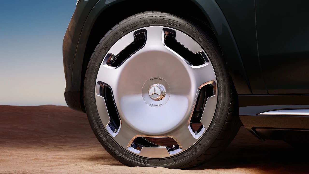 Premium auto-abonnement concierge lifestyle scène