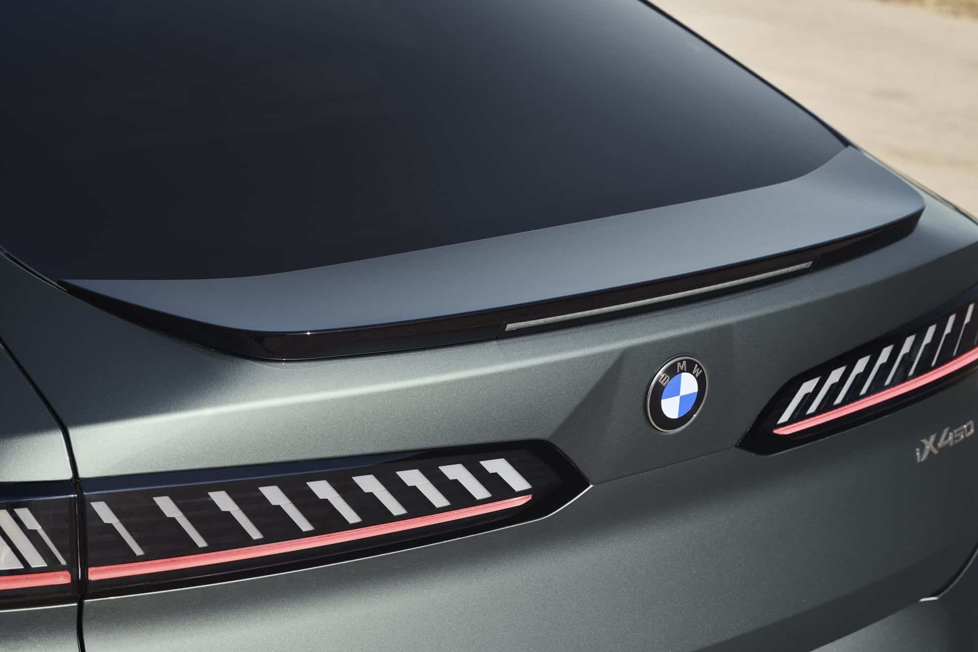 snelladen 400 kw elektrische suv laadpaal